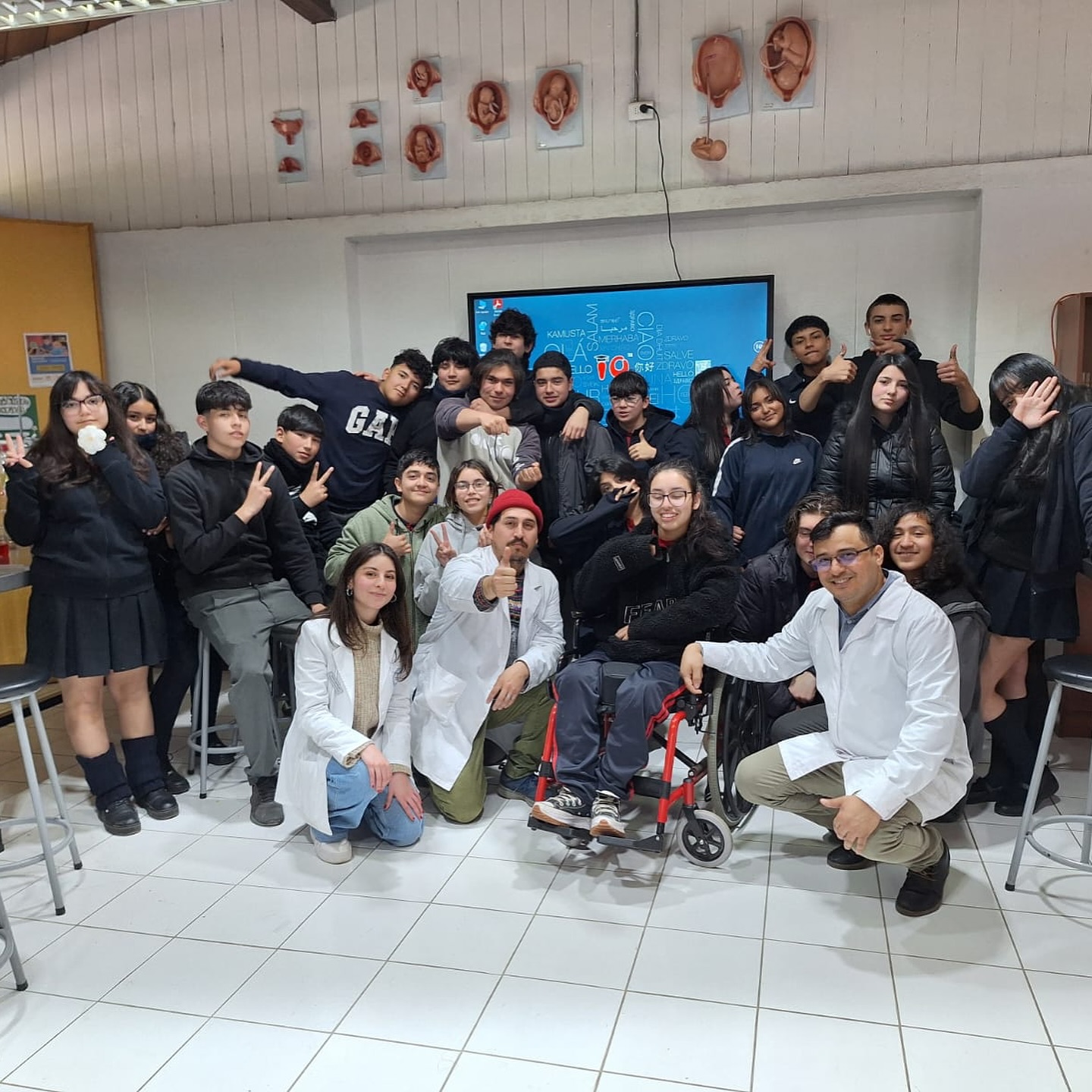 Imagen 1