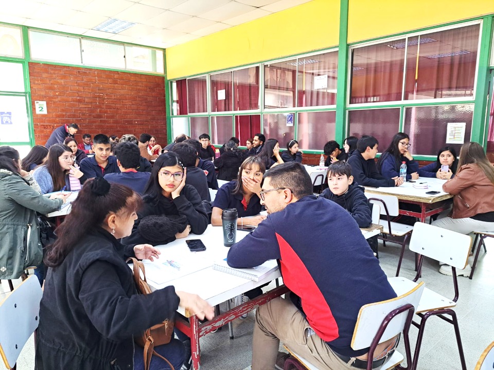 Imagen 2