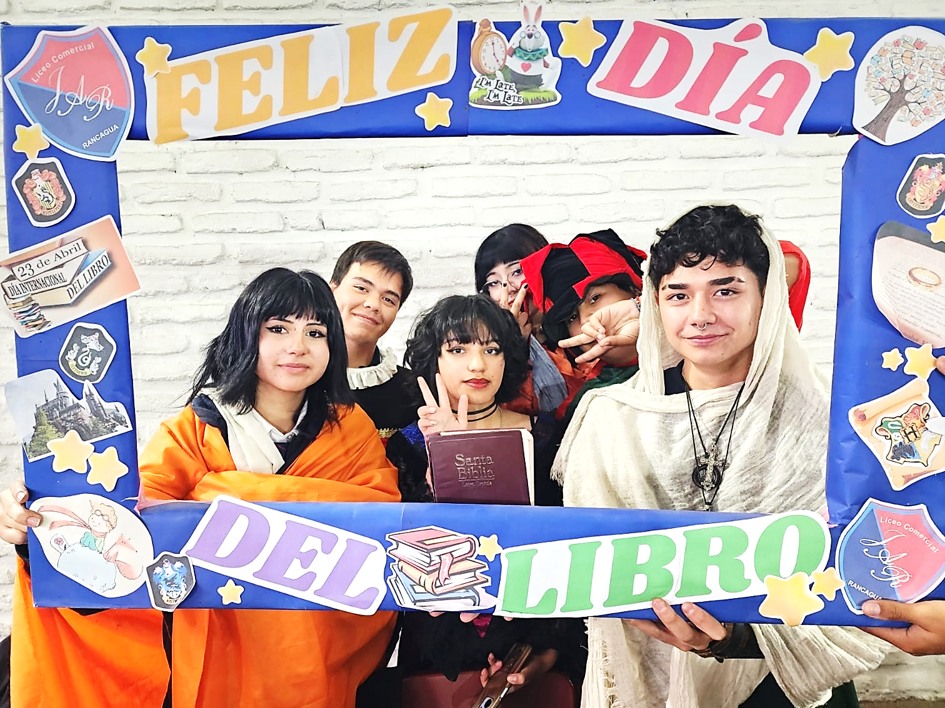 Imagen 3
