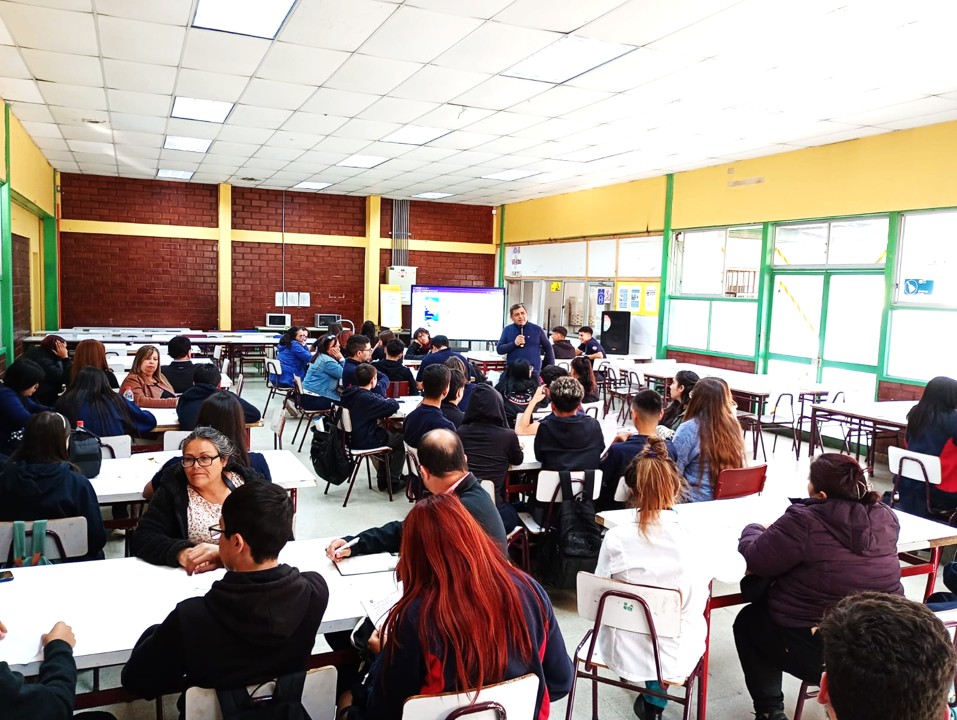 Imagen 4