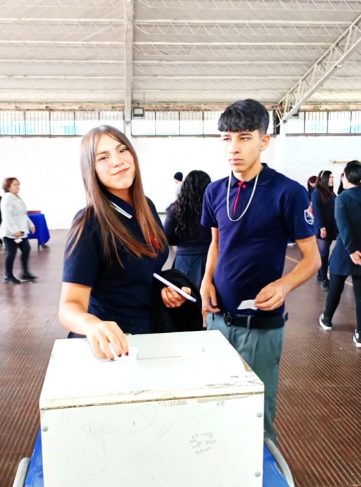 Imagen 1