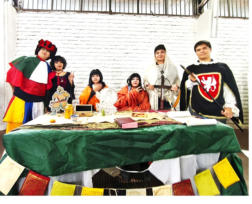 Imagen 4