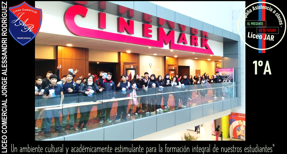 Imagen 2