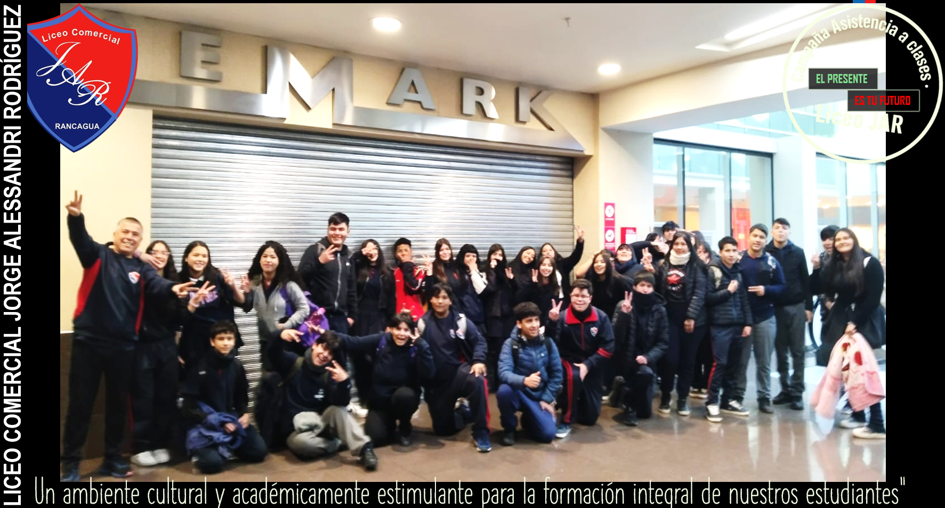 Imagen 1