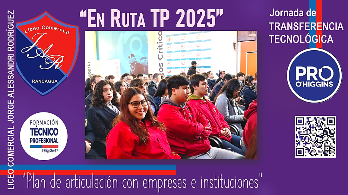 Imagen 1