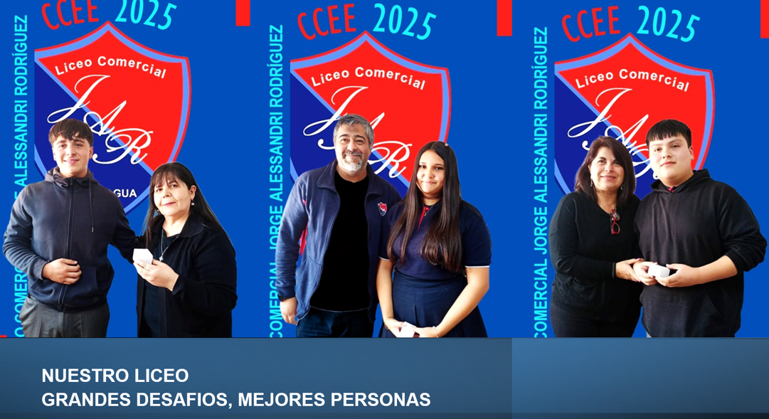 Imagen 2