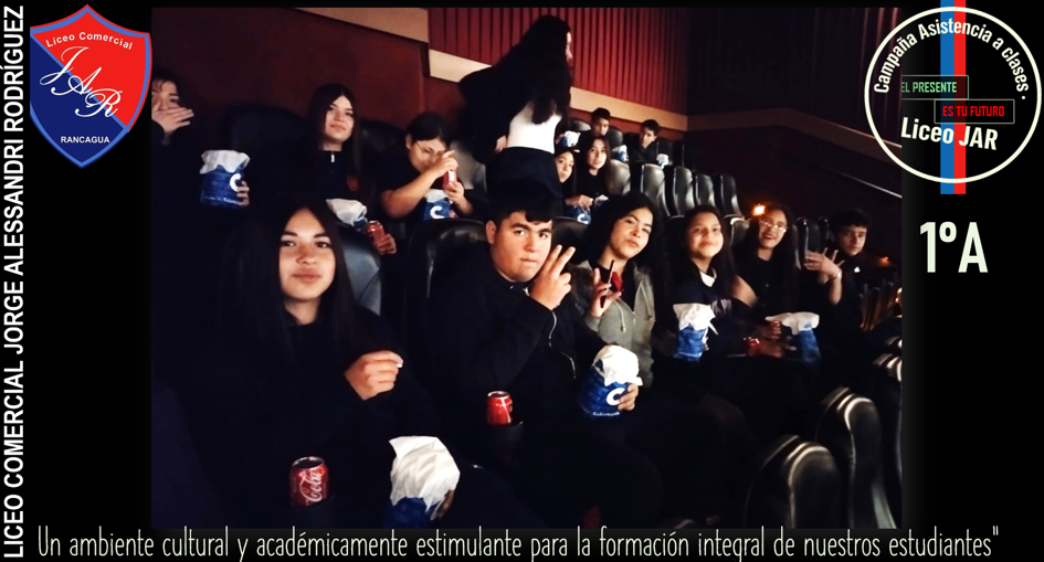 Imagen 4
