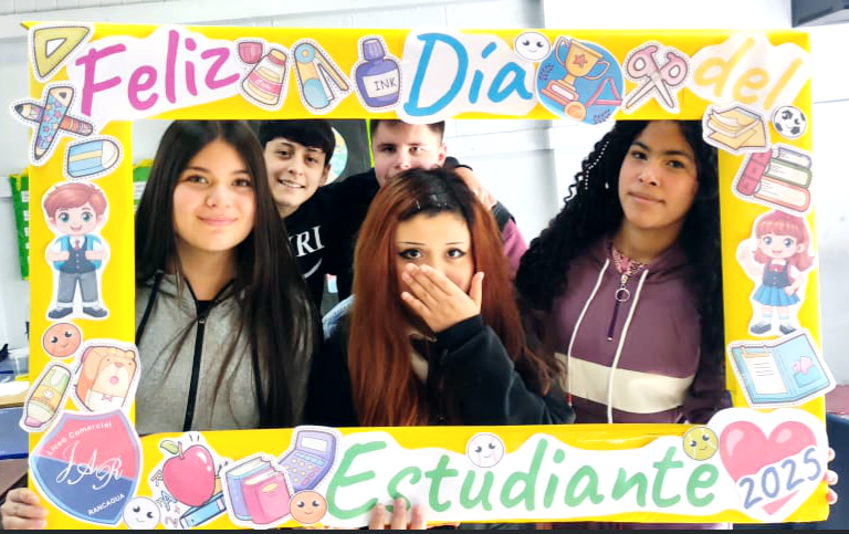Imagen 3