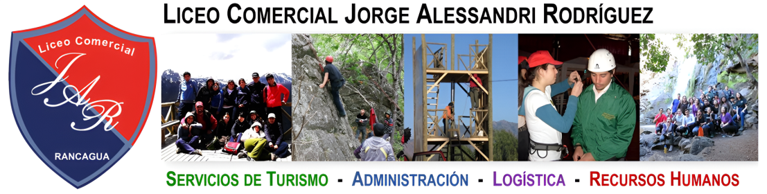 Imagen destacada