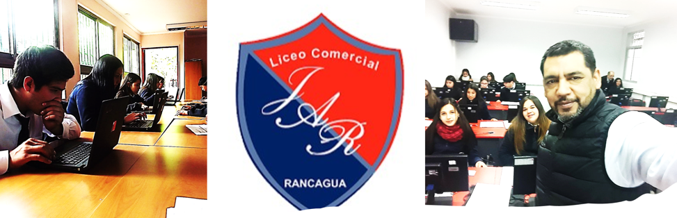 Imagen destacada