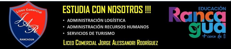 Imagen destacada