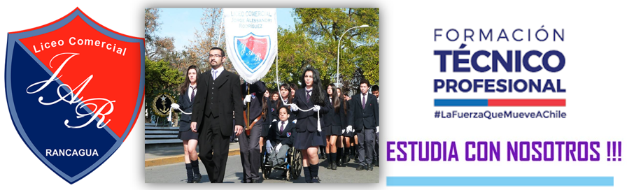Imagen destacada