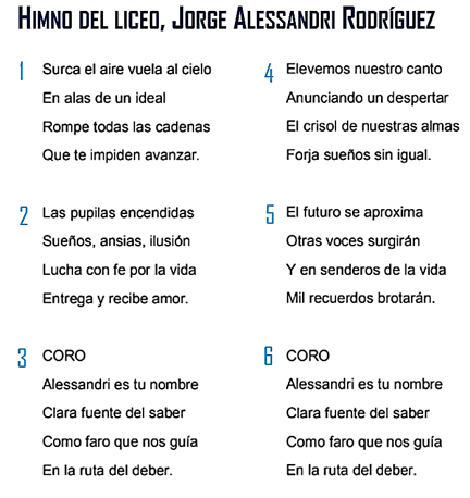 Imagen destacada