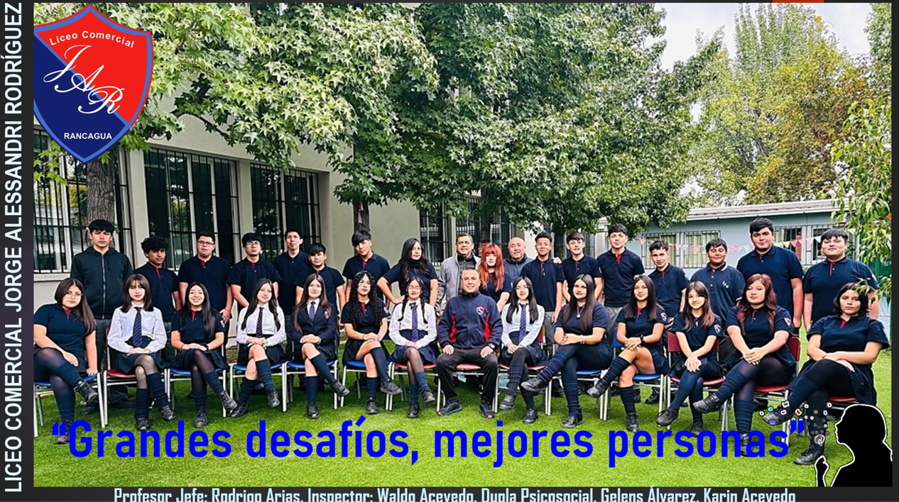 Imagen destacada
