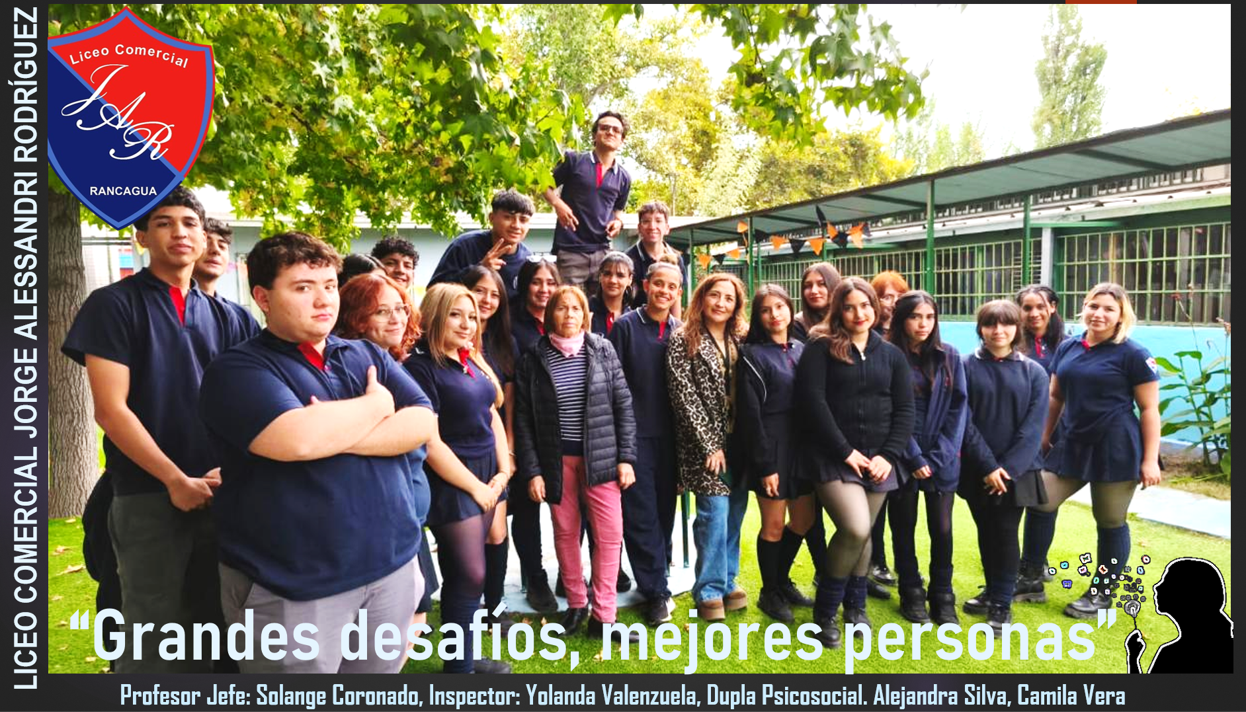 Imagen destacada