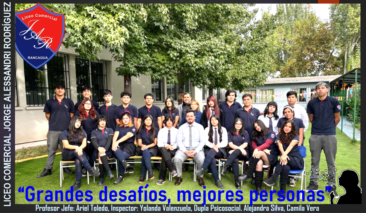 Imagen destacada