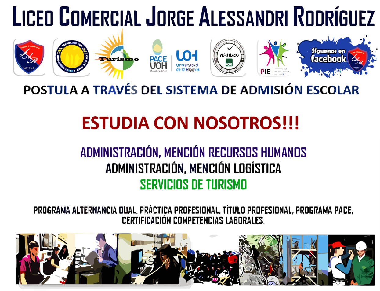 Imagen destacada