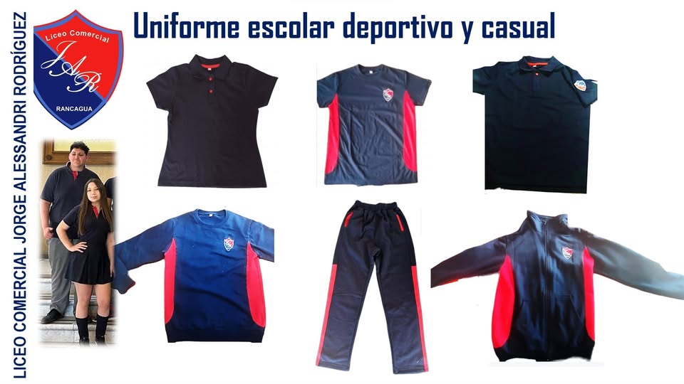 Imagen destacada