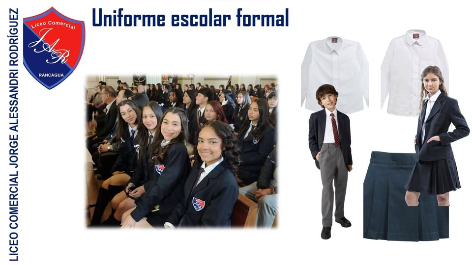 Imagen destacada