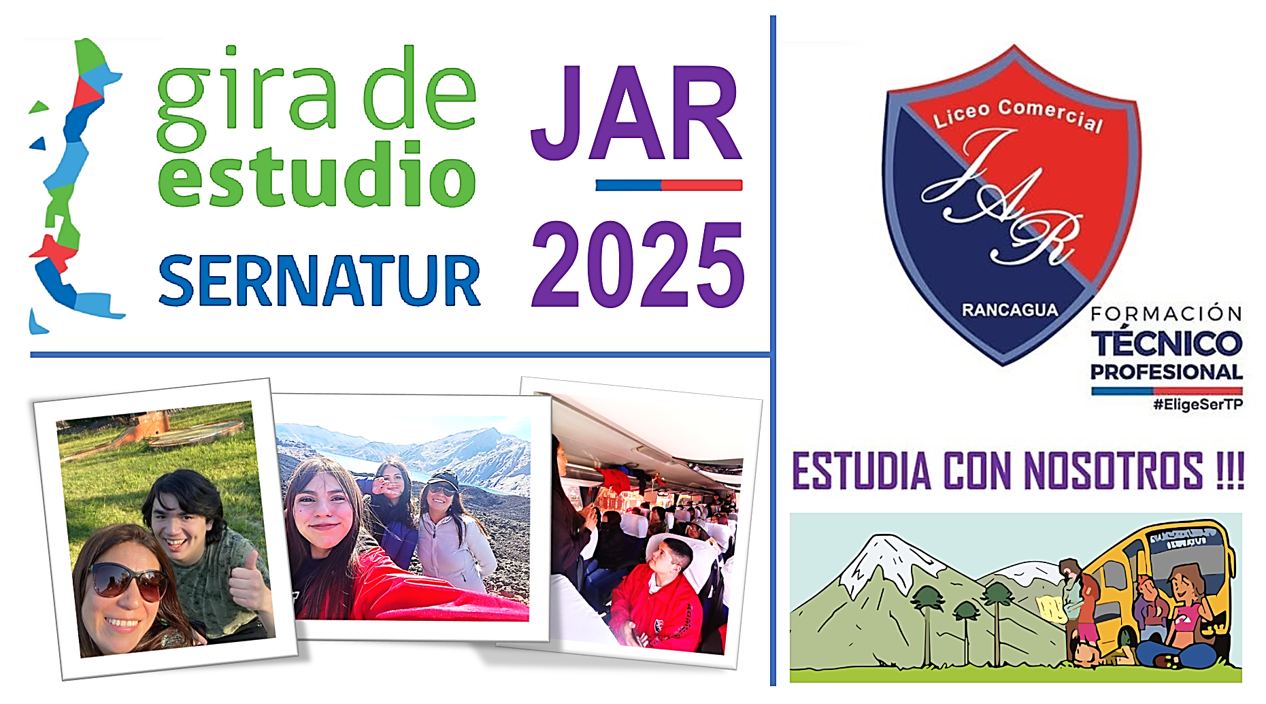 Imagen destacada
