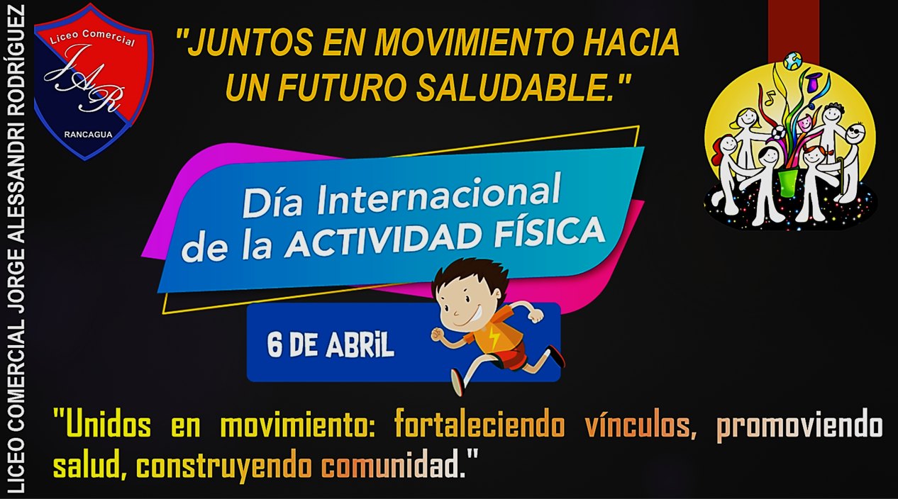 Imagen destacada