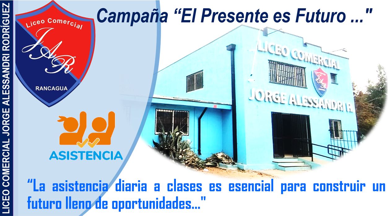 Imagen destacada