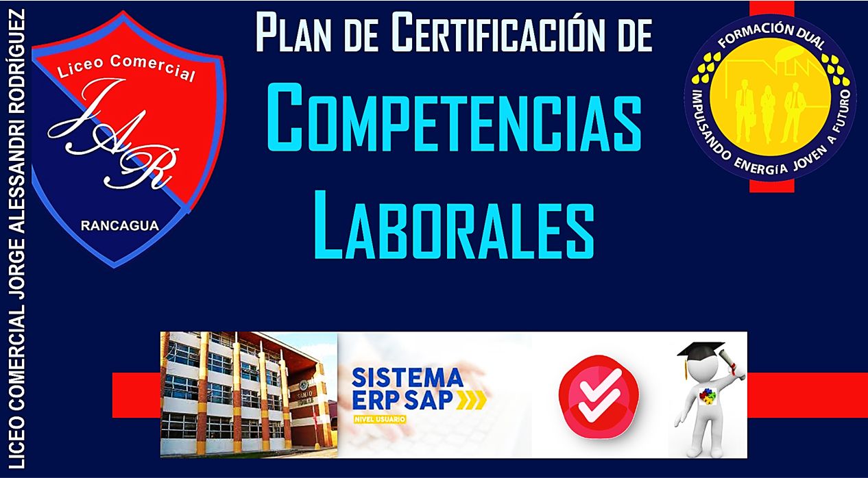 Imagen destacada