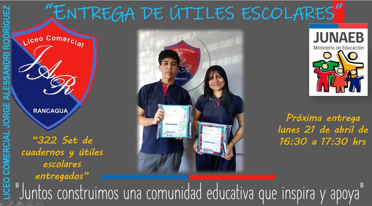 Imagen destacada