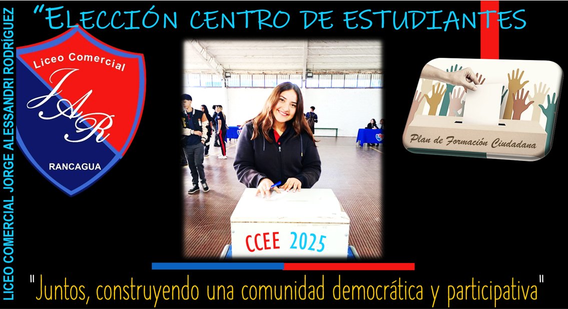 Imagen destacada