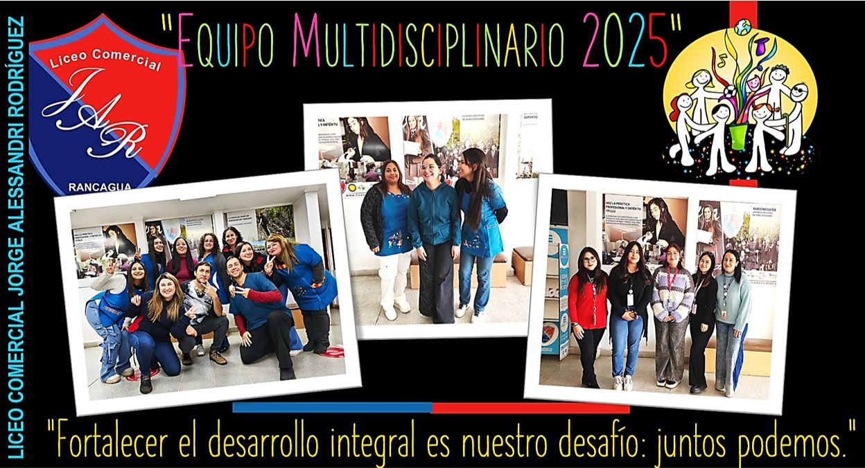 Imagen destacada