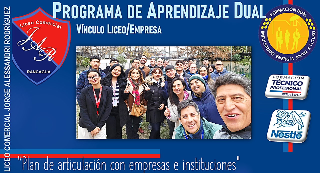Imagen destacada