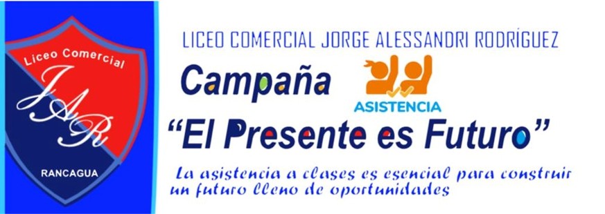 Imagen destacada